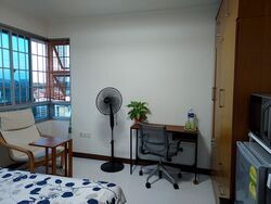 Commonwealth Drive (Queenstown),  #401140341